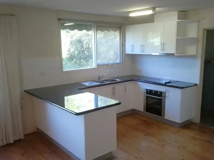 Fourth view of Homely house listing, 6 Knaggs Crescent, Page ACT 2614