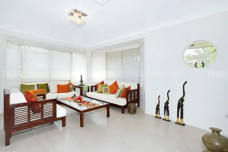 Sixth view of Homely house listing, Address available on request