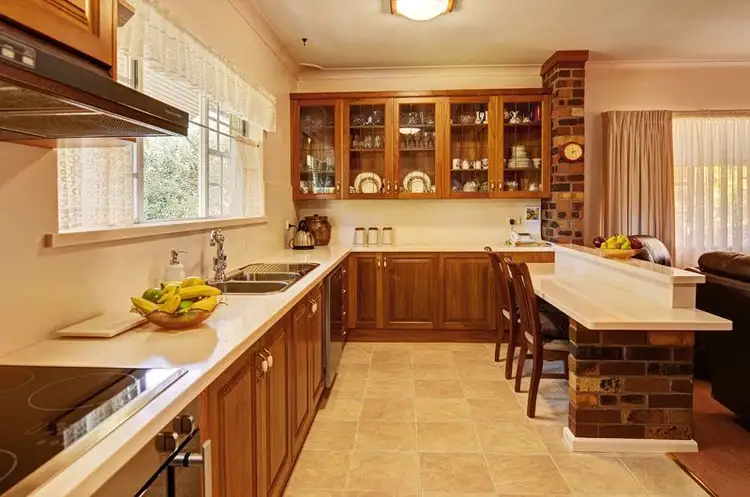 Fifth view of Homely house listing, 20 The Overflow, Orange NSW 2800