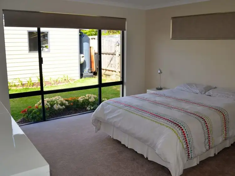 Sixth view of Homely house listing, 7 Holbrook Street, Margaret River WA 6285