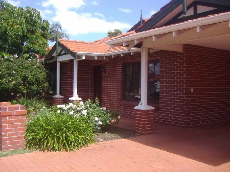 Main view of Homely house listing, 3 Dennison Street, Inglewood WA 6052