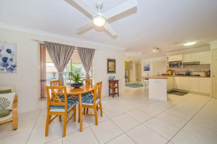 Seventh view of Homely house listing, 5 Lincoln Avenue, Upper Caboolture QLD 4510