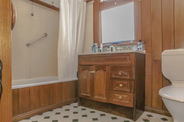 Third view of Homely house listing, 2698 Huon Highway, Huonville TAS 7109