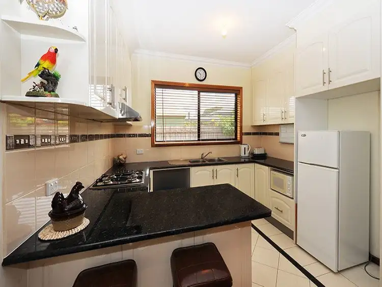 Third view of Homely unit listing, 2/65 Maidstone St, Altona VIC 3018