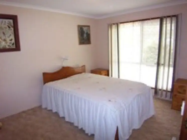 Seventh view of Homely house listing, 51 Service St, Porepunkah VIC 3740
