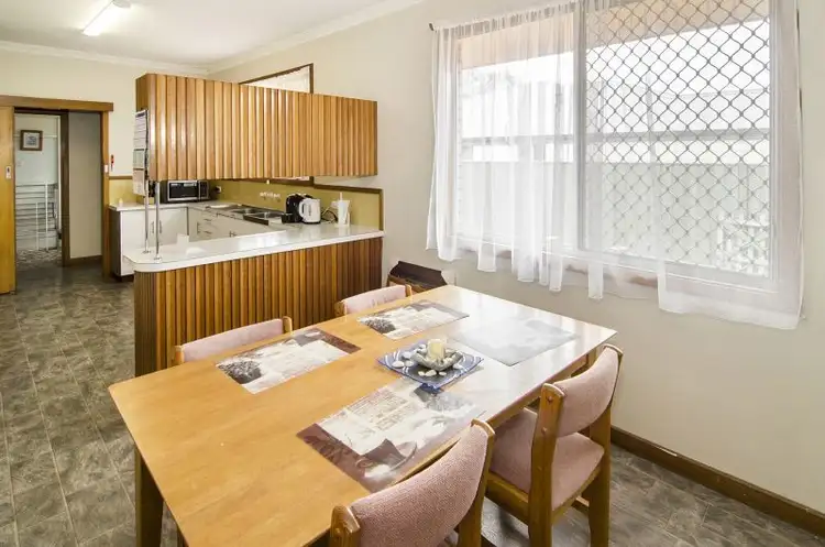 Fourth view of Homely unit listing, 307A Bussell Highway, West Busselton WA 6280