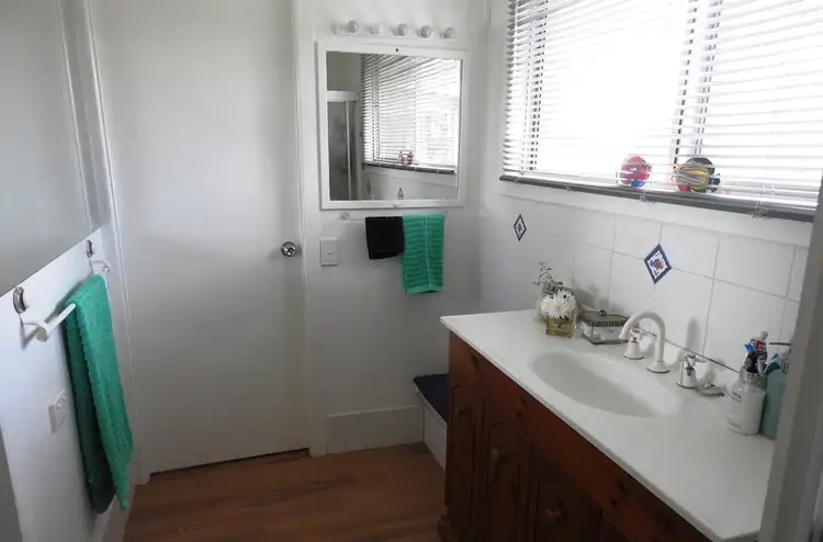 Seventh view of Homely rural property listing, 54 Wade Road, Bellmere QLD 4510