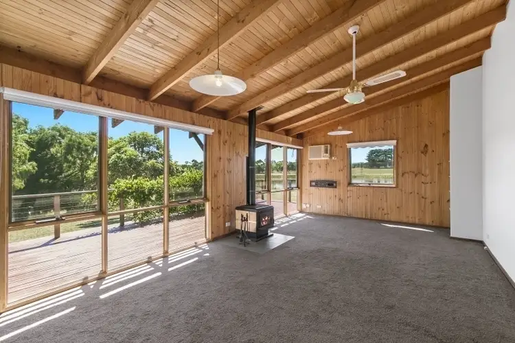 Third view of Homely house listing, 15 Aurel Road, Deans Marsh VIC 3235