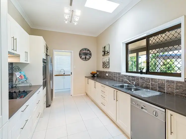 Main view of Homely house listing, 9 Tinaroo Street, Durack QLD 4077