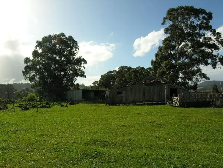 Seventh view of Homely house listing, 24 Rowes Rd, Geeveston TAS 7116