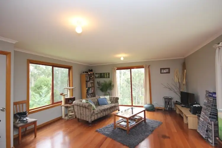 Fourth view of Homely house listing, 143 Jacksons Road, Franklin TAS 7113