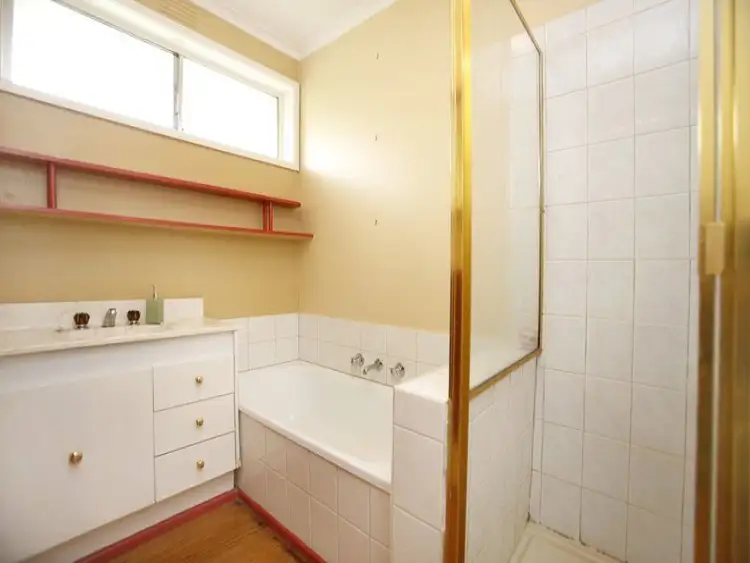 Sixth view of Homely house listing, 8 Frazer Avenue, Altona VIC 3018