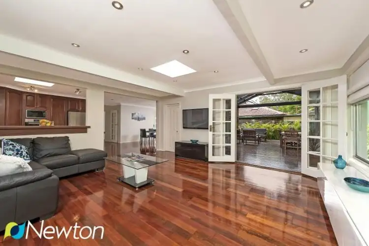 7 Liffey Place, Woronora NSW 2232