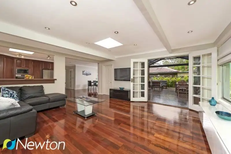 Main view of Homely house listing, 7 Liffey Place, Woronora NSW 2232