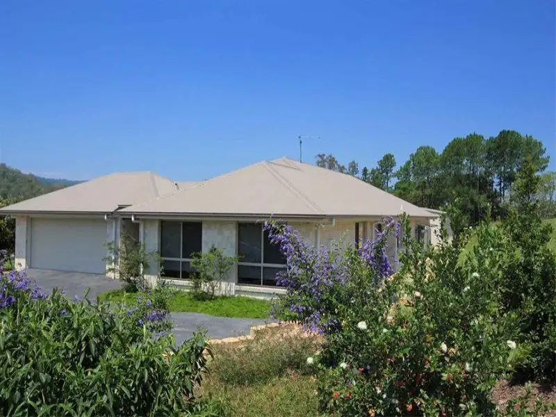 Main view of Homely house listing, 5 McGinn Close, Dayboro QLD 4521