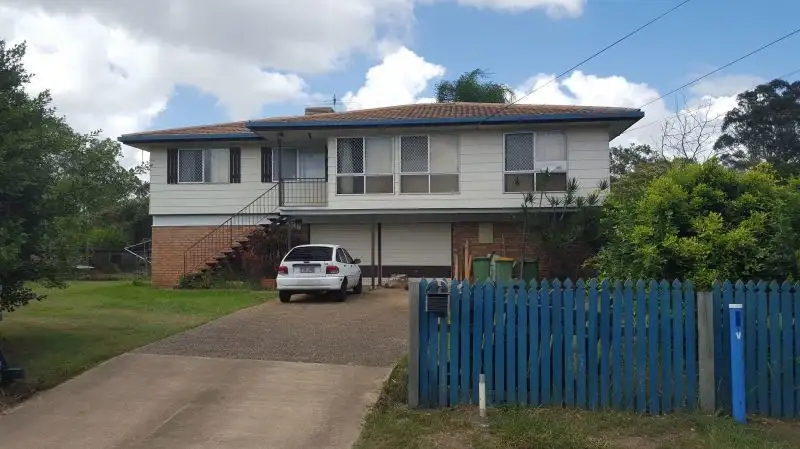 Main view of Homely house listing, 30 Clarks rd, Loganholme QLD 4129