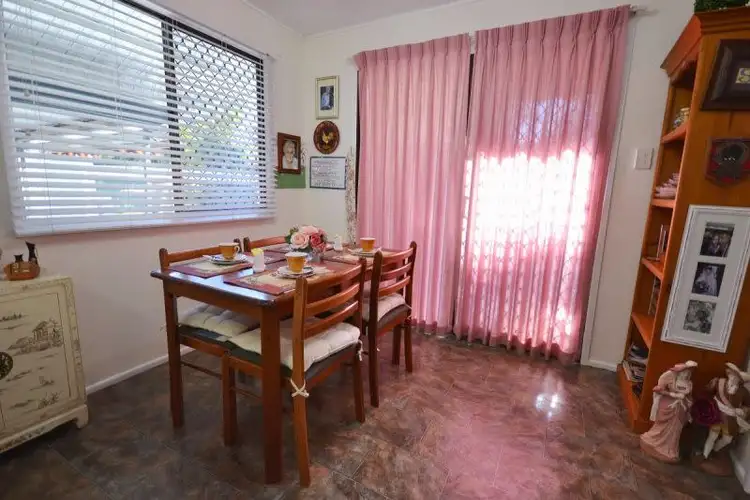 Third view of Homely unit listing, 121/63 Caloundra Road, Little Mountain QLD 4551
