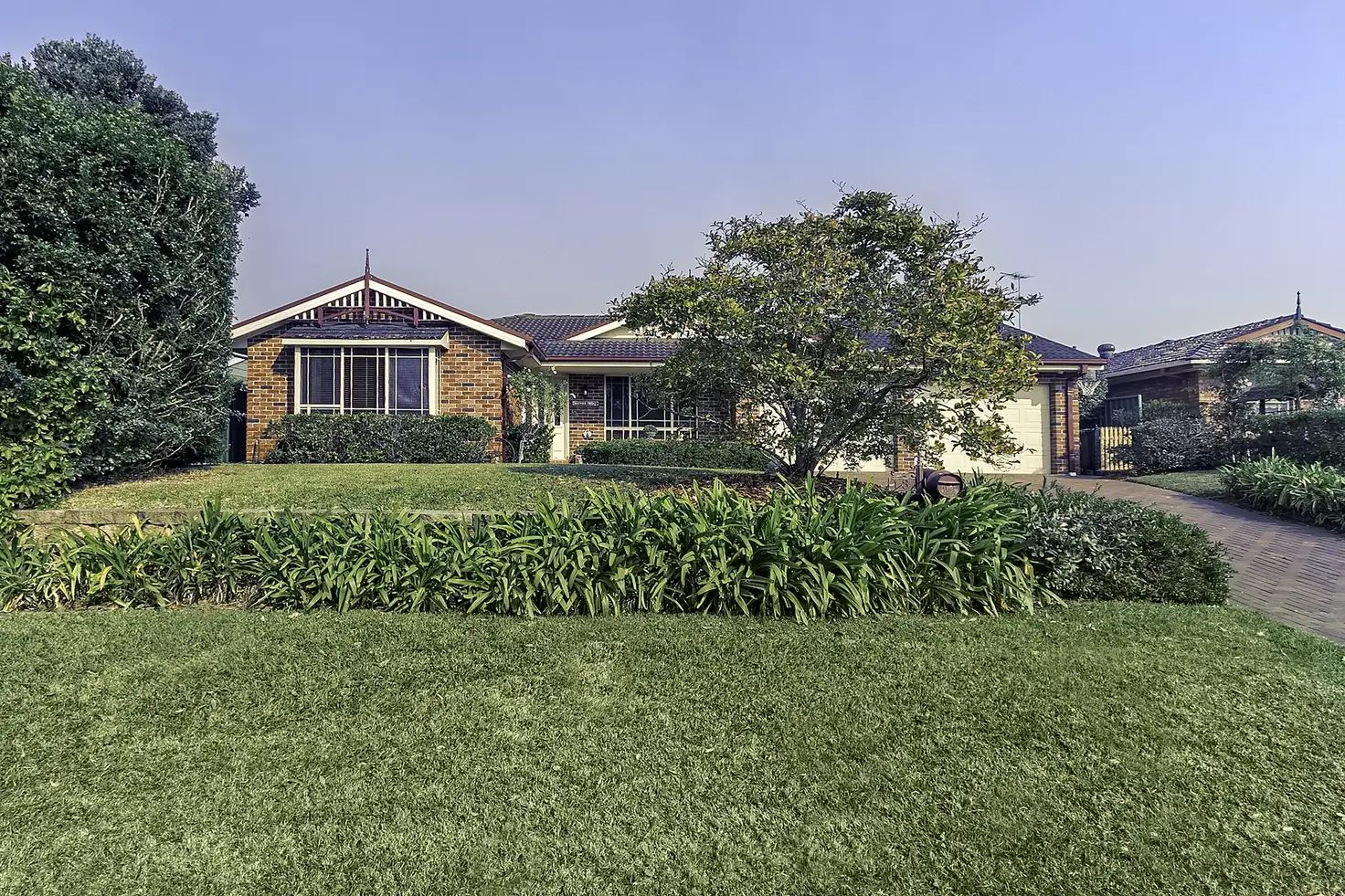 Main view of Homely house listing, Address available on request