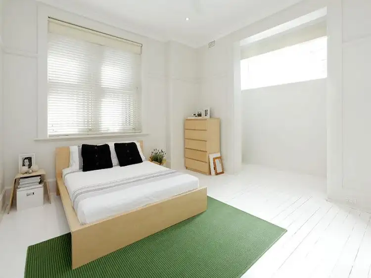 Fourth view of Homely apartment listing, 1/51 Elizabeth Bay Road, Elizabeth Bay NSW 2011