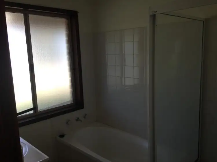 Fifth view of Homely house listing, 12 Lockett Place, Tolland NSW 2650