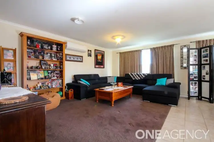 Fourth view of Homely house listing, 1/8a Henry Street, Koo Wee Rup VIC 3981