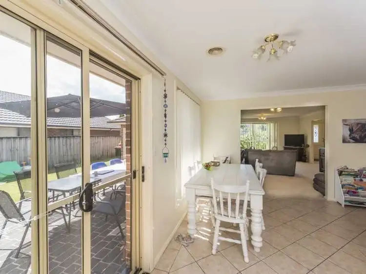 Fifth view of Homely house listing, 62 Westbrook Crescent, Bowral NSW 2576