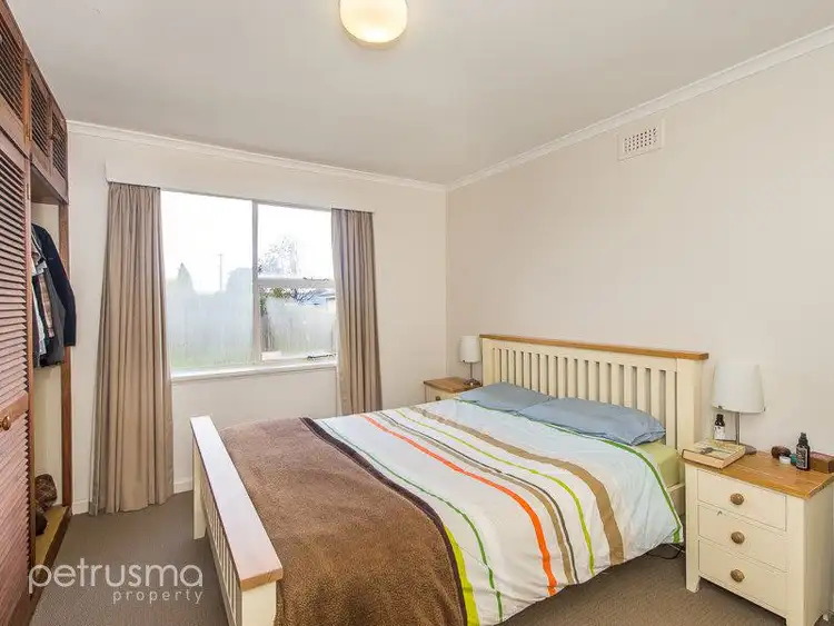 Fifth view of Homely house listing, 8 Tanundal Street, Howrah TAS 7018