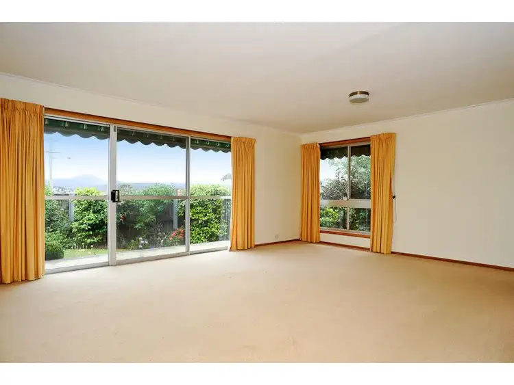 Fourth view of Homely unit listing, 1/84 Clare Street, New Town TAS 7008
