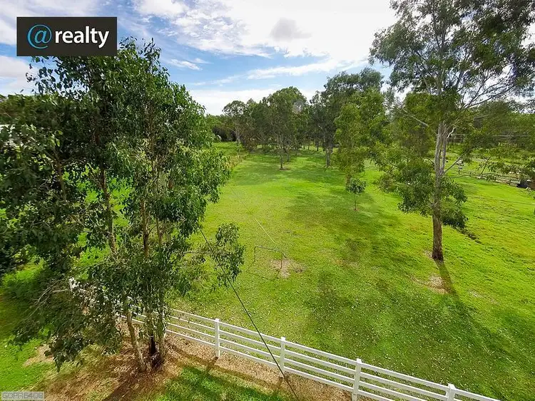 Sixth view of Homely rural property listing, 178 Ballard Rd, Imbil QLD 4570