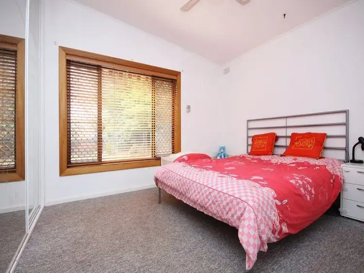 Seventh view of Homely house listing, 14 Tarana Aveune, Ingle Farm SA 5098