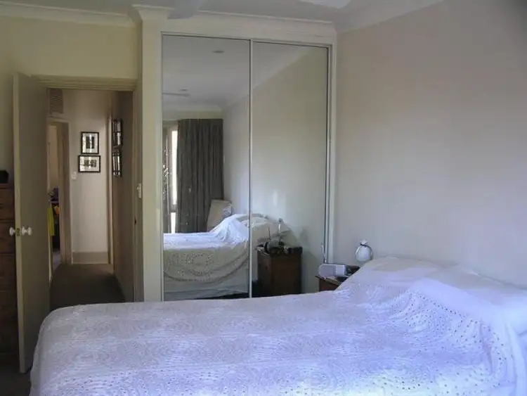 Seventh view of Homely terrace listing, 36 Thorne Street, Edgecliff NSW 2027