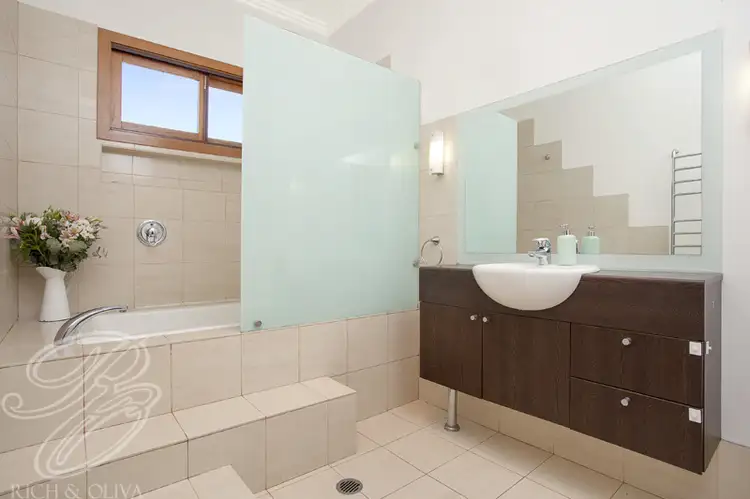Sixth view of Homely semi-detached listing, 69 Trevenar Street, Ashbury NSW 2193