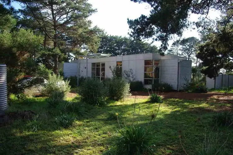 Seventh view of Homely house listing, 470 Conns Lane, Birregurra VIC 3242