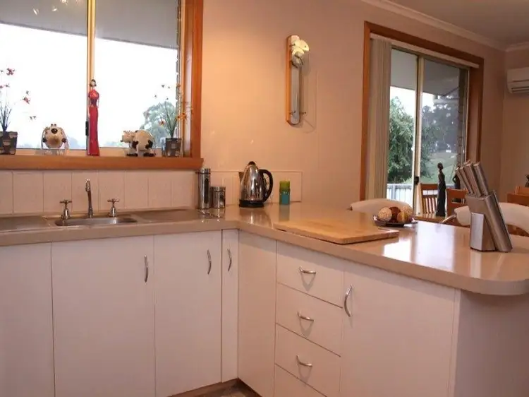 Fourth view of Homely house listing, 3/161 Main Street, Huonville TAS 7109