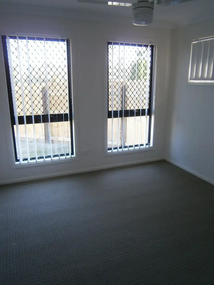 Seventh view of Homely house listing, 1 Coalstoun Crossing Way, Waterford QLD 4133