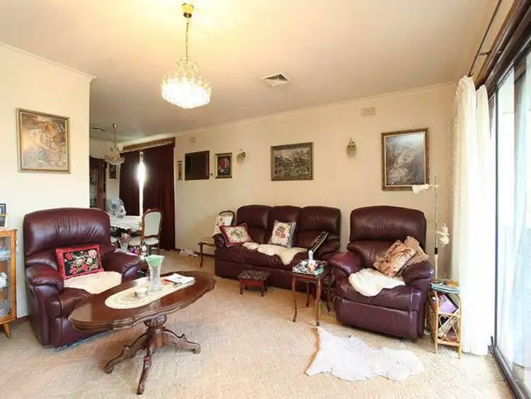 Seventh view of Homely house listing, 260 Queen Street, Altona VIC 3018