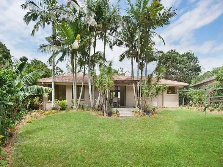 Fifth view of Homely house listing, 20 Bottlebrush Crescent, Suffolk Park NSW 2481