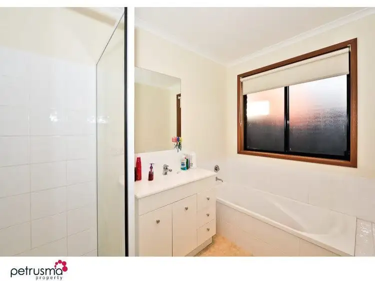 Fifth view of Homely villa listing, 2/4-6 (lot 3) Bellette Place, Chigwell TAS 7011