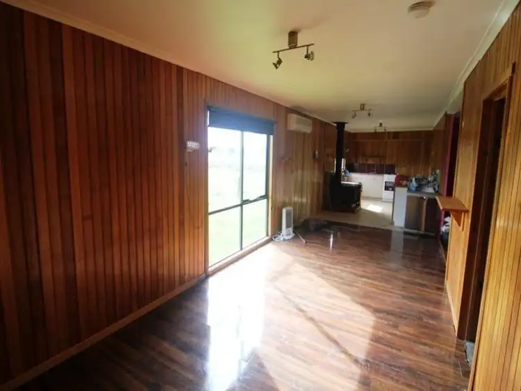 Fourth view of Homely house listing, 444 Mella Road, Mella TAS 7330