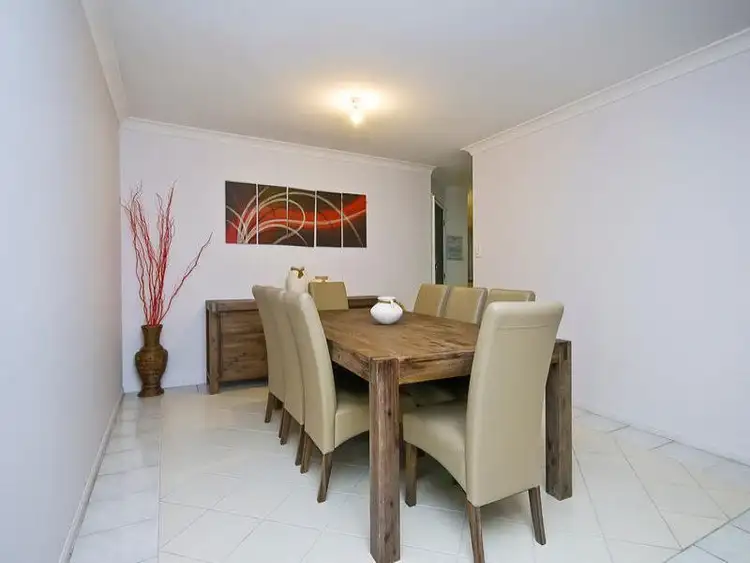 Second view of Homely house listing, 133 Bushman Drive, Jimboomba QLD 4280