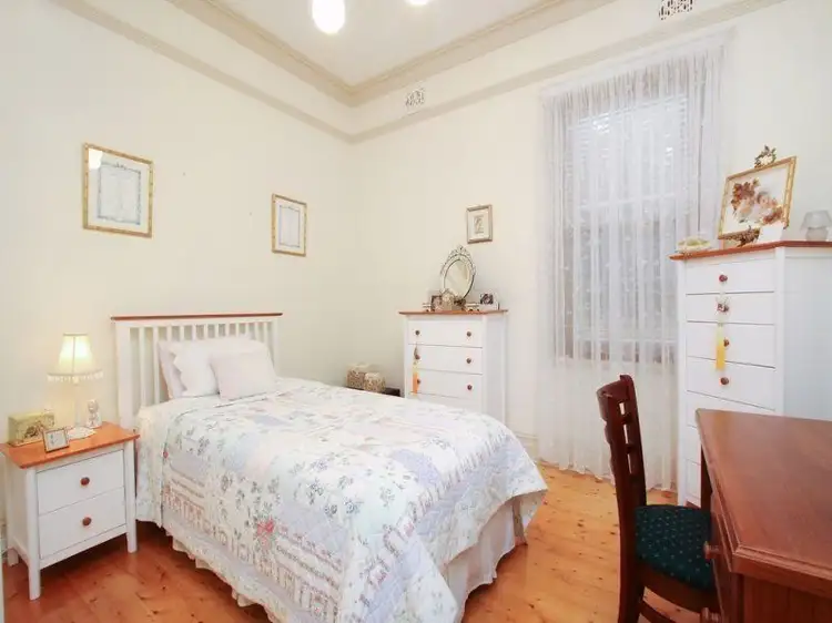 Sixth view of Homely semi-detached listing, 24 Devonshire Street, Croydon NSW 2132