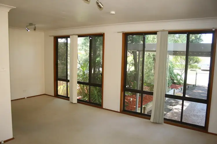 Second view of Homely house listing, 80 St Clair Street, Bonnells Bay NSW 2264
