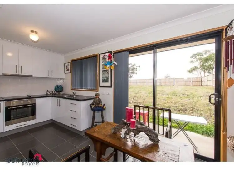 7 Beatrice Place, Bridgewater TAS 7030