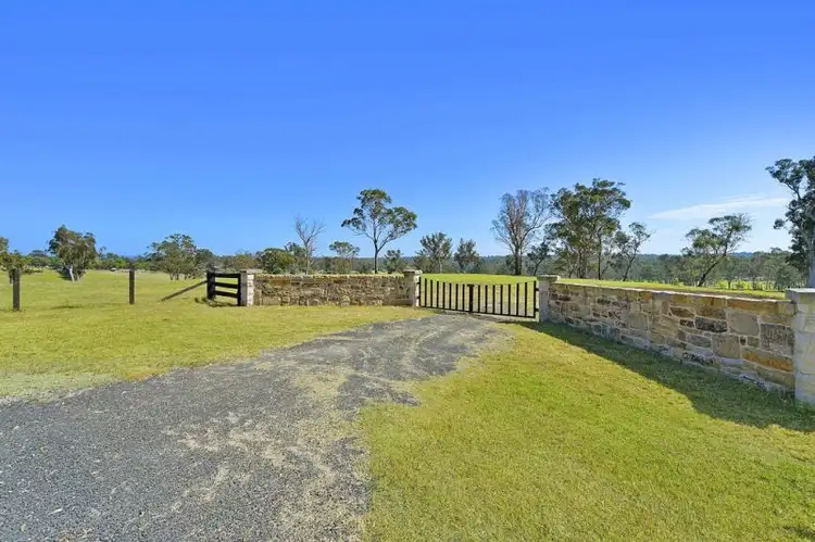 Sixth view of Homely land listing, Address available on request