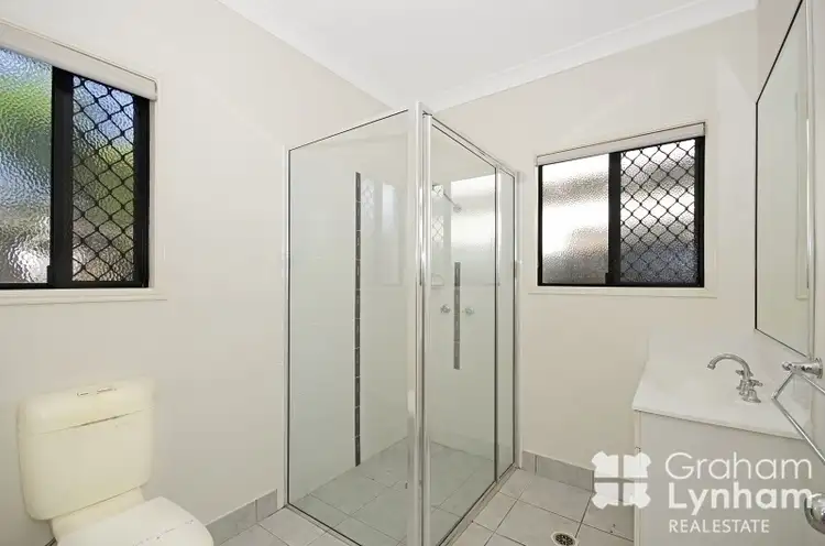 Sixth view of Homely house listing, 52 Sea Eagle Circuit, Douglas QLD 4814