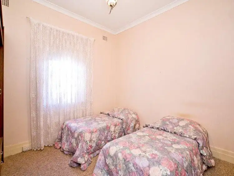 Sixth view of Homely house listing, 15 Fanning St, Tempe NSW 2044