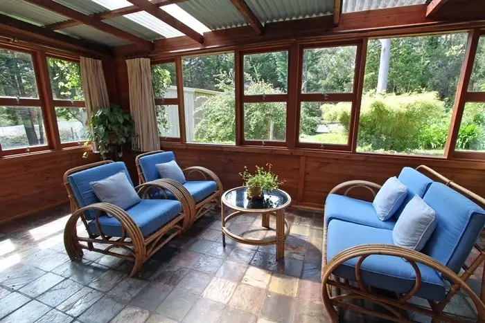 Sixth view of Homely rural property listing, 69 Panorama Road, Denmark WA 6333