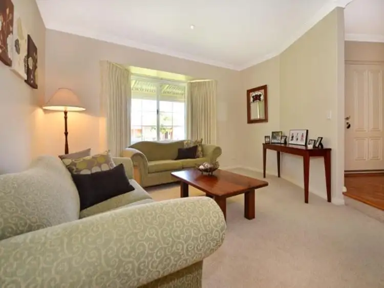 Seventh view of Homely house listing, 27 Wakeley Way, Duncraig WA 6023