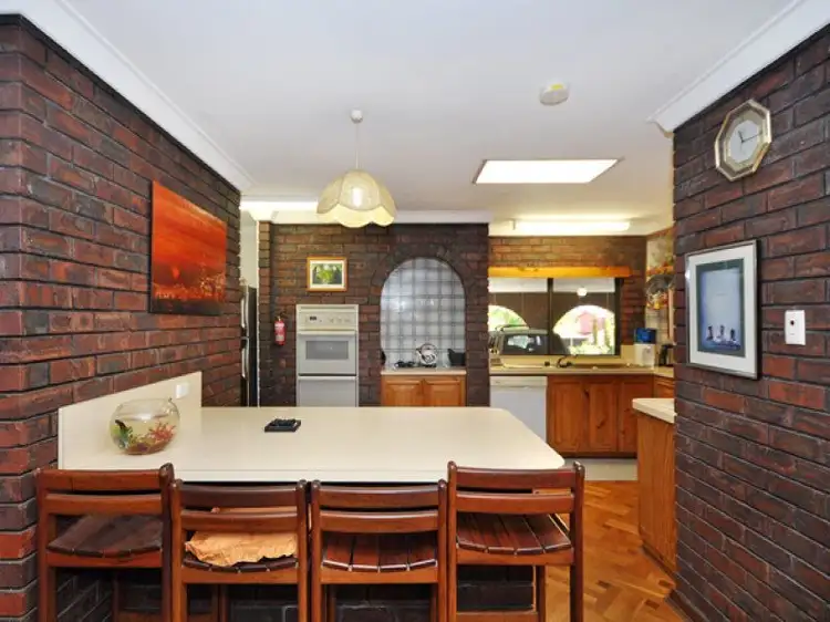 Sixth view of Homely house listing, 26 Ambridge Street, Hamersley WA 6022