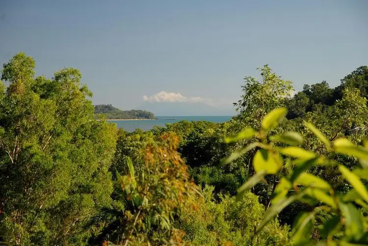 Seventh view of Homely house listing, 7 Trinidad Close, Trinity Beach QLD 4879